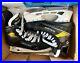 Bauer_Supreme_3s_Pro_Hockey_Skates_Intermediate_Size_5_5_Fit_2_New_In_Box_01_rdps