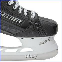 Bauer Supreme 3s Pro Skate 9.5 Fit 3