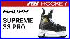 Bauer_Supreme_3s_Pro_Skate_Review_01_ncd