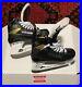 Bauer_Supreme_3s_S_Pro_Skates_Fit_2_Size_6_0_Almost_Brand_New_01_xsn