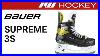 Bauer_Supreme_3s_Skate_Review_01_claf