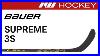 Bauer_Supreme_3s_Stick_Review_01_ds