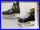 Bauer_Supreme_96_size_9_5_D_B_ice_hockey_skates_Made_In_Canada_NOS_01_bsha