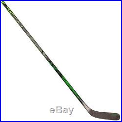 Bauer Supreme ADV Grip Composite Pro Hockey Stick RH Senior P92 Flex 87 Lie 6