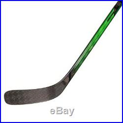 Bauer Supreme ADV Grip Composite Pro Hockey Stick RH Senior P92 Flex 87 Lie 6
