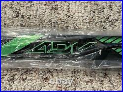 Bauer Supreme ADV Hockey Stick Senior Right Handed RH P88 87 Flex