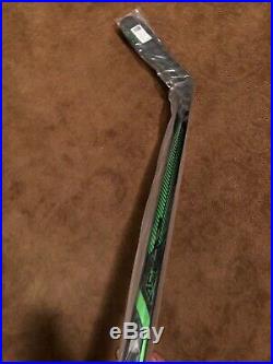 Bauer Supreme ADV Senior Hockey Stick p92 77 flex LH
