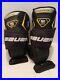 Bauer_Supreme_Black_Yellow_Grey_and_White_Max_Sorb_Knee_Guards_01_vpgt