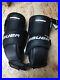 Bauer_Supreme_CURV_COMPOSITE_37_5_Ice_Hockey_Elbow_Pads_Size_Adults_BRAND_NEW_01_un