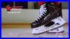 Bauer_Supreme_Comp_Hockey_Skates_Source_For_Sports_01_ia