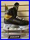 Bauer_Supreme_Comp_Senior_Adult_Ice_Hockey_Skates_Size_8D_NEW_With_Box_01_lw