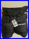 Bauer_Supreme_Elite_Goalie_Pant_Senior_Size_Large_New_With_Tags_01_cg
