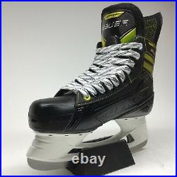 Bauer Supreme Elite Hockey Skates Size 8.0 D