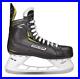 Bauer_Supreme_Force_Ice_Hockey_Skates_Mens_Size_9D_01_ma