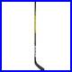 Bauer_Supreme_Hockey_Stick_1S_Right_Handed_Never_Used_Before_01_urtz