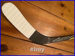 Bauer Supreme Hockey Stick 1S Right Handed Never Used Before