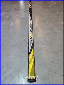 Bauer Supreme Ice Hockey Stick