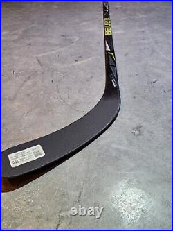 Bauer Supreme Ice Hockey Stick