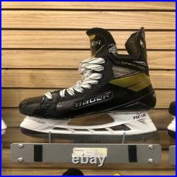 Bauer Supreme Ignite Pro+ 2020 Hockey Skates SR