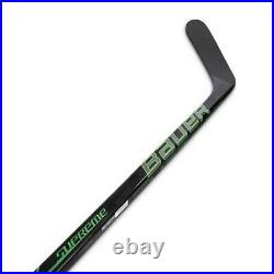 Bauer Supreme Ignite Pro Plus 2020 Hockey Stick SR