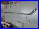 Bauer_Supreme_Left_Handed_Hockey_Stick_p_88_87_t1833_12623_2S_PRO_textreme_NEW_01_fdbv