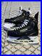 Bauer_Supreme_M1_Hockey_Skates_size_8_5d_NEW_NOT_WORN_OR_BAKED_01_pw