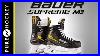 Bauer_Supreme_M3_Hockey_Skates_Product_Review_01_hb