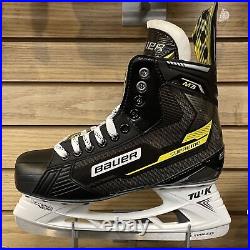 Bauer Supreme M3 Hockey Skates SR