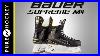 Bauer_Supreme_M4_Hockey_Skates_Product_Review_01_if