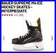 Bauer_Supreme_M4_Intermediate_Ice_Hockey_Skates_size_5_Fit_2_brand_new_in_box_01_pgr