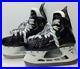 Bauer_Supreme_M5_Pro_Ice_Hockey_Skates_Junior_Size_2_0_Fit_D_NEW_NEW_WITH_BOX_01_cof