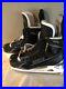 Bauer_Supreme_MX3_Custom_Skate_Ex_10_25_D_Right_And_10_75_D_Left_01_wsy