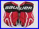 Bauer_Supreme_MX3_New_Jersey_Devils_NHL_Pro_Stock_Ice_Hockey_Player_Gloves_14_01_pt