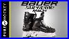 Bauer_Supreme_Mach_Hockey_Skates_Product_Review_01_gmq
