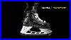 Bauer_Supreme_Mach_Skates_2022_What_You_Need_To_Know_01_tf