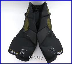 Bauer Supreme NXG Pro Stock NHL Ice Hockey Player Protective Girdle Pants XL