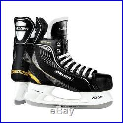 Bauer Supreme ONE20 Sr. Hockey Skates Size 8