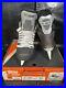 Bauer_Supreme_ONE75_hockey_skates_size_5_EE_01_rs
