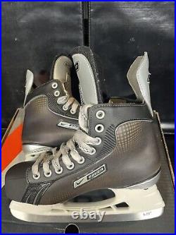 Bauer Supreme ONE75 hockey skates size 5 EE