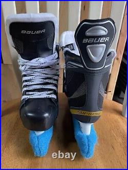 Bauer Supreme One20 Ice Hockey Skates Mens Size 6. Brand New