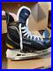 Bauer_Supreme_One20_Ice_Hockey_Skates_men_s_Size_10_5_R_Opened_Box_01_xy