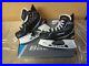 Bauer_Supreme_One20_Youth_Ice_Hockey_Skates_Shoe_Size_1_Width_R_01_oure