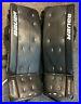 Bauer_Supreme_One60_Junior_30_1_Goalie_Leg_Pads_With_Thigh_Pad_Ice_Hockey_01_jlsf