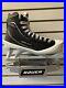 Bauer_Supreme_One80_Senior_Adult_Ice_Hockey_Goalie_Skate_Size_10D_New_With_Box_01_gc