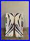 Bauer_Supreme_One95_Pro_34_Goalie_Pads_New_New_01_zhi