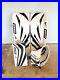 Bauer_Supreme_One95_Pro_Sr_Goalie_Pads_With_Blocker_And_Glove_New_New_New_01_aqk