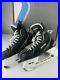 Bauer_Supreme_One_20_Ice_Hockey_Skates_Size_9R_US_10_5_Style_1034484_New_01_jnph