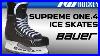 Bauer_Supreme_One_4_Ice_Hockey_Skates_2012_01_qxd