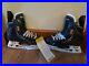 Bauer_Supreme_One_7_hockey_skates_size_6_5d_FREE_SHIPPING_01_so