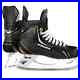 Bauer_Supreme_One_8_ice_hockey_skates_senior_size_9_5_EE_black_new_mens_skate_sr_01_bykr